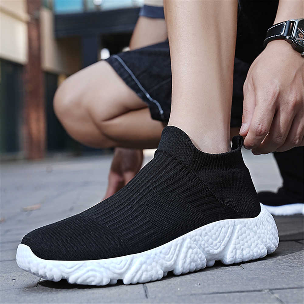 Buty tenisowe męskie rozmiar 4 – Men Shoes Boots recenzja i cena