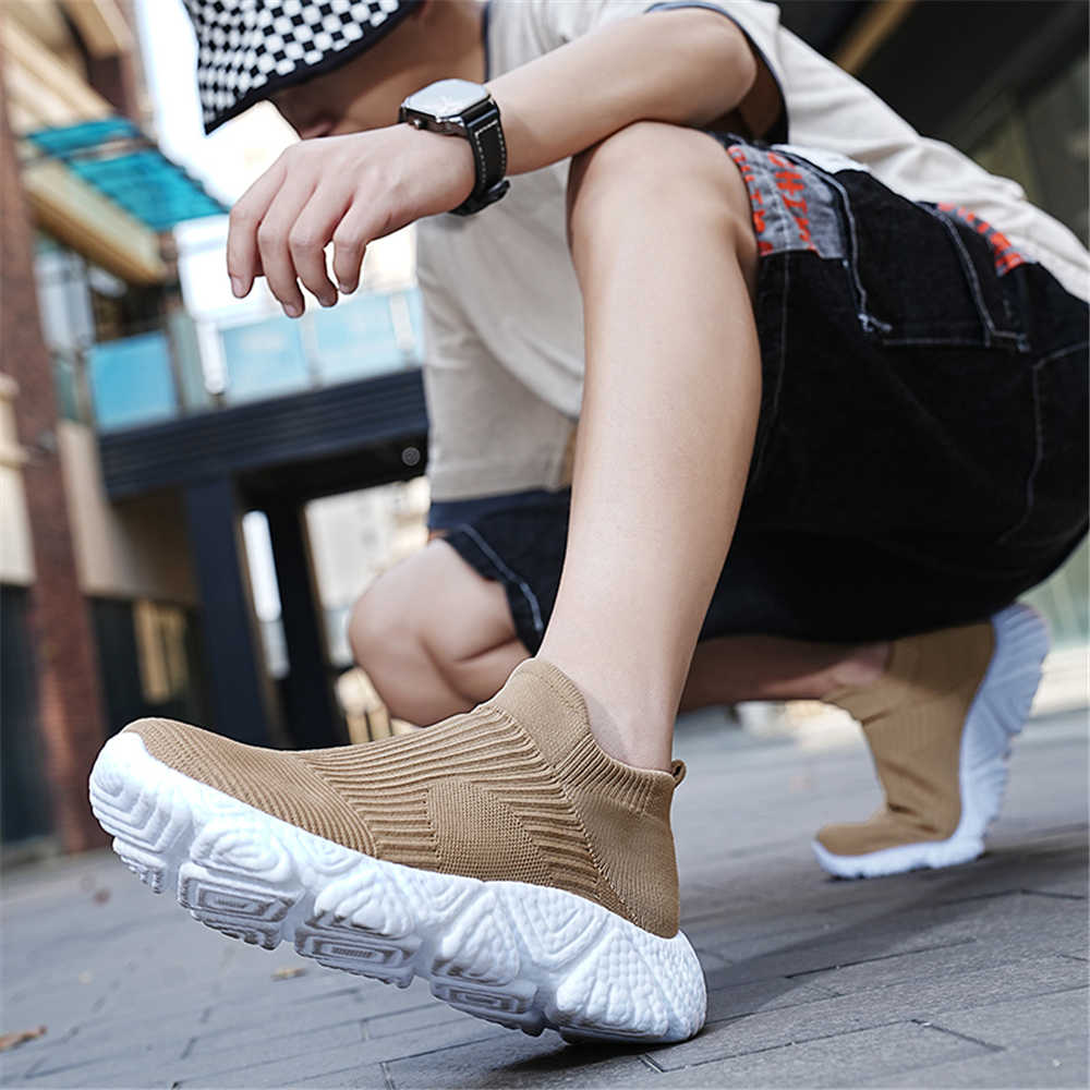 Buty tenisowe męskie rozmiar 4 – Men Shoes Boots recenzja i cena