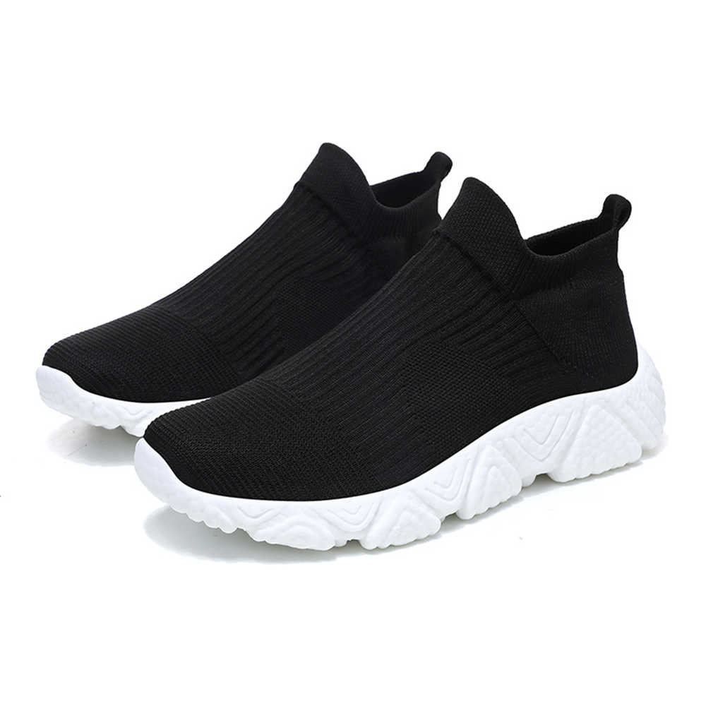 Buty tenisowe męskie rozmiar 4 – Men Shoes Boots recenzja i cena
