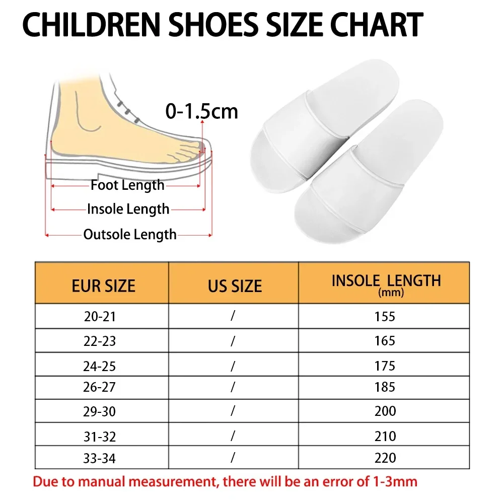 Federacja Boksu Rosji Buty Spo – Men'S Shoes Low Top recenzja i cena