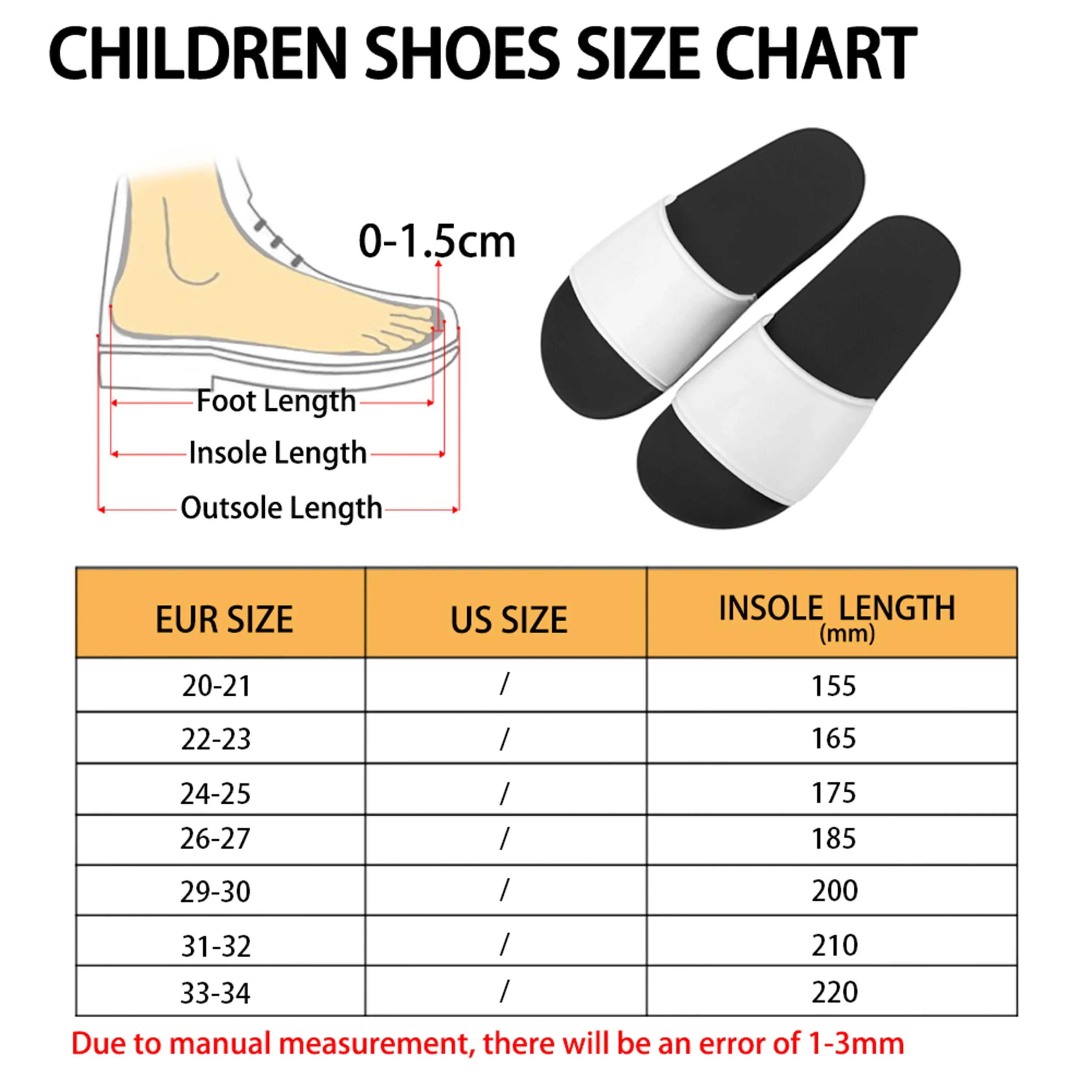 Federacja Boksu Rosji Buty Spo – Men'S Shoes Low Top recenzja i cena