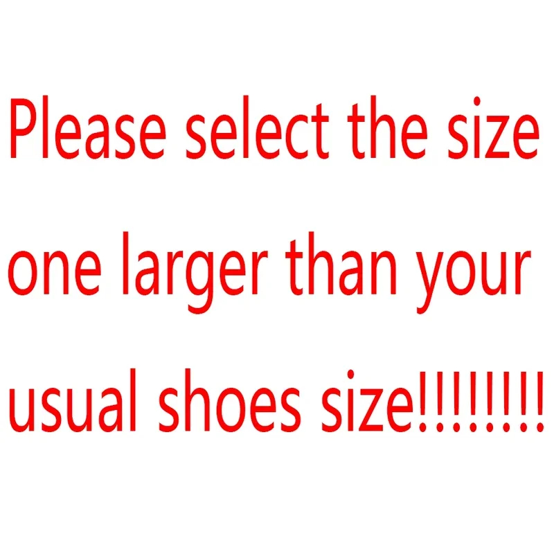 2026 Buty Pennywise z filmu To – Men'S Shoes For Suits recenzja i cena