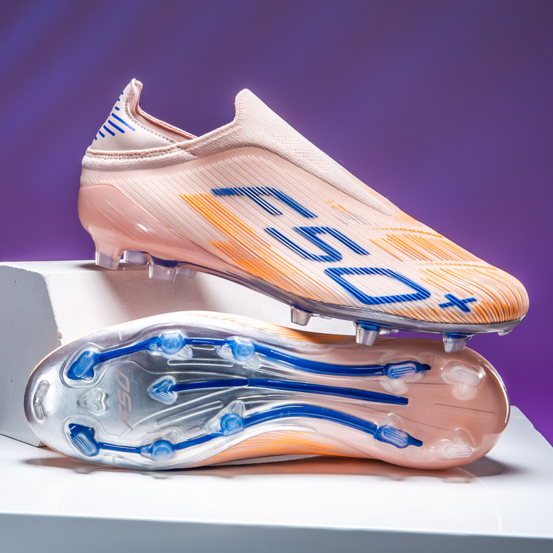 Oddychające korki piłkarskie m – Men Shoes Must Have recenzja i cena