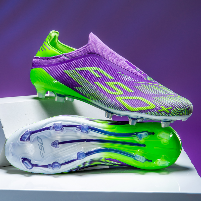 Oddychające korki piłkarskie m – Men Shoes Must Have recenzja i cena