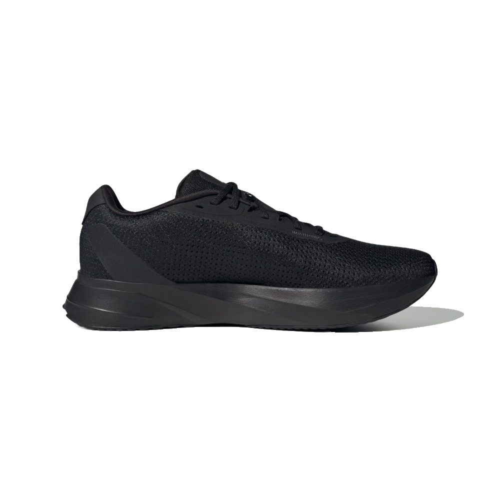 adidas Duramo Sl Lekkie, wygod – Men Shoes Running Adidas recenzja i cena