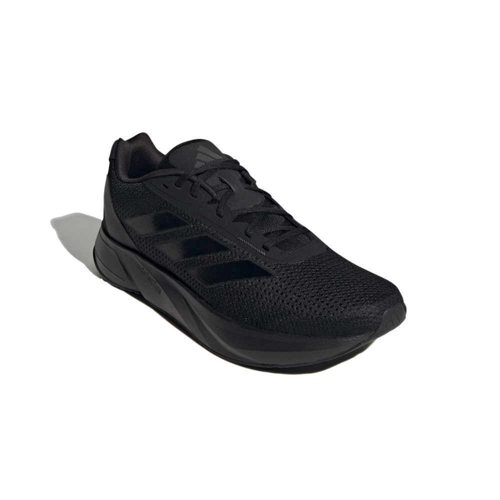 adidas Duramo Sl Lekkie, wygod – Men Shoes Running Adidas recenzja i cena