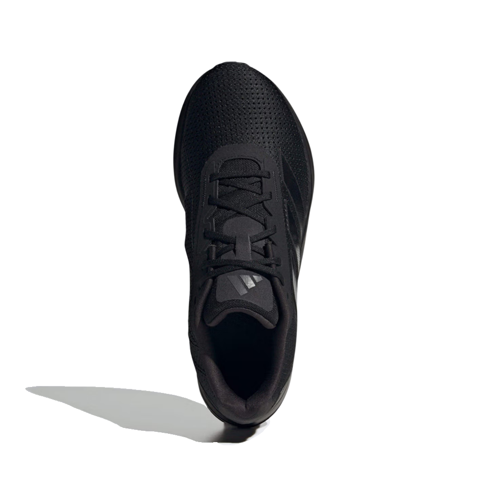 adidas Duramo Sl Lekkie, wygod – Men Shoes Running Adidas recenzja i cena