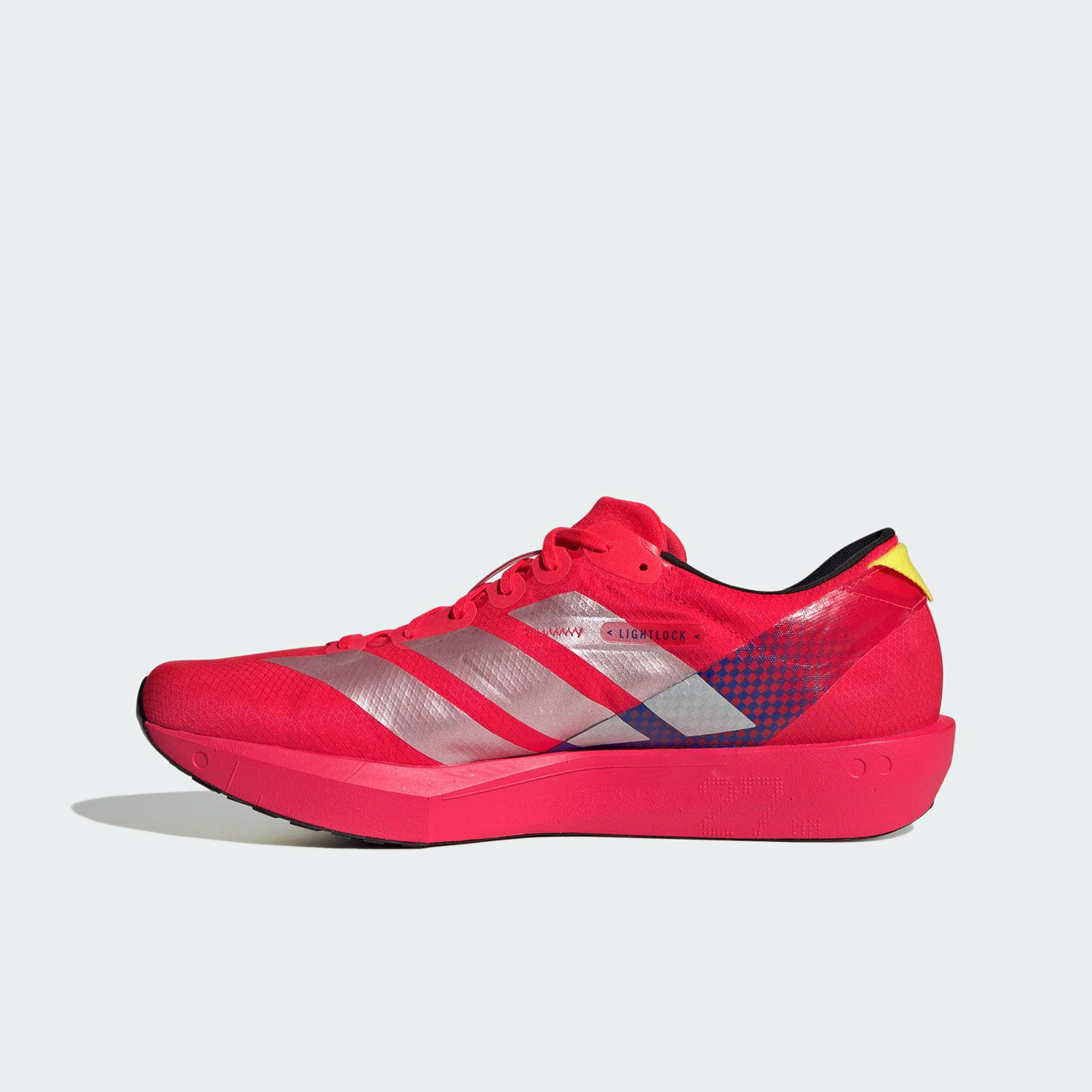 Adidas Originals ADIZERO ADIOS – Men Shoes Running Adidas recenzja i cena