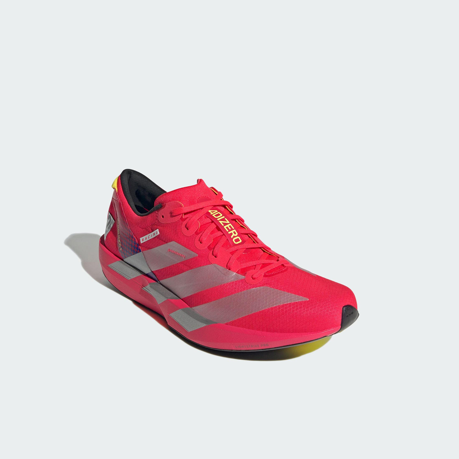 Adidas Originals ADIZERO ADIOS – Men Shoes Running Adidas recenzja i cena