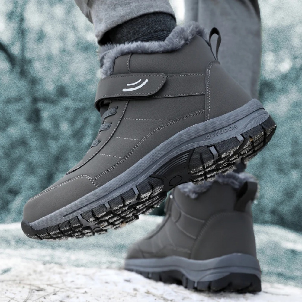 Damskie buty trekkingowe na pl – Men'S Shoes Comfortable Walking recenzja i cena