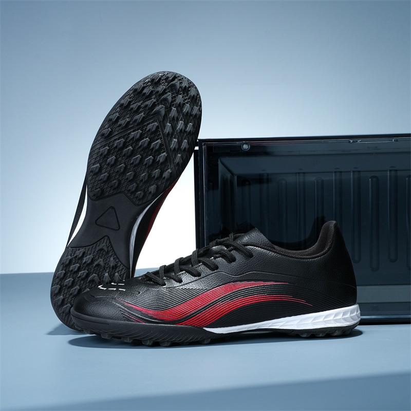 Oddychające buty piłkarskie mę – Men Shoes Must Have recenzja i cena