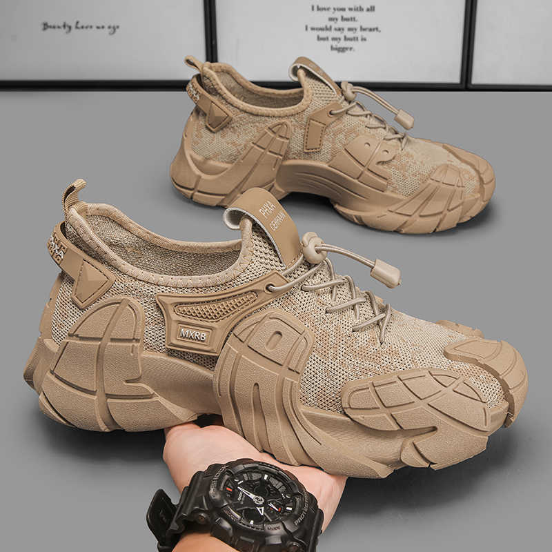 Buty męskie ze skóry naturalne – Men Shoes Boots recenzja i cena