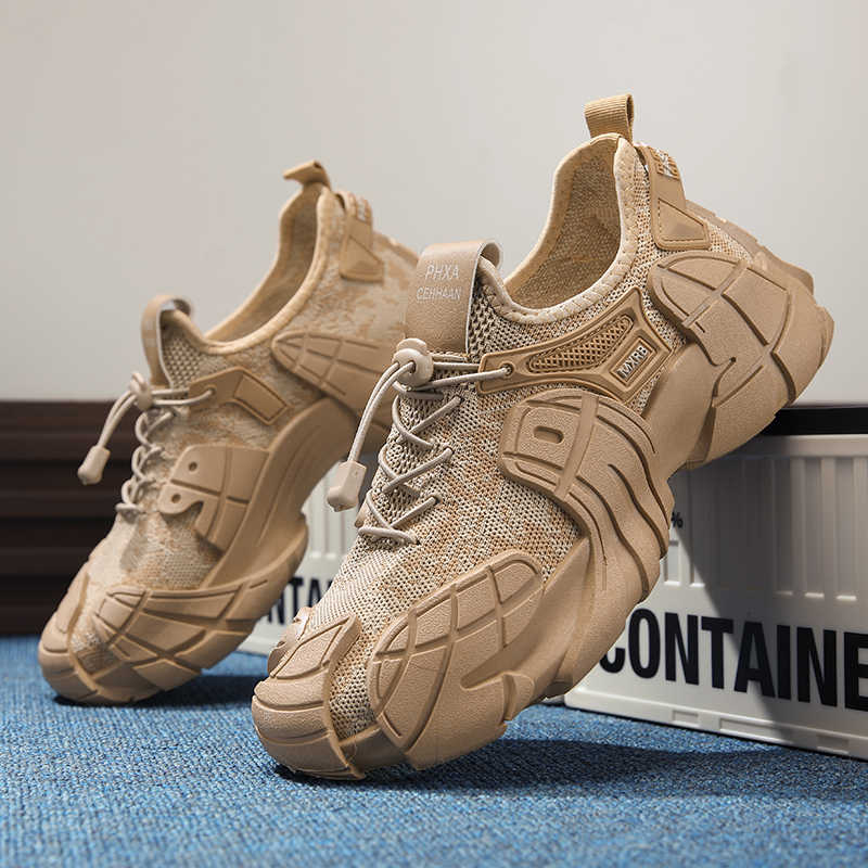 Buty męskie ze skóry naturalne – Men Shoes Boots recenzja i cena