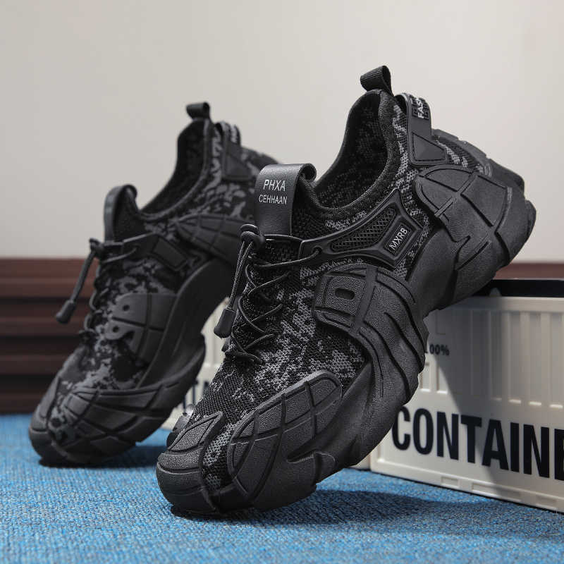 Buty męskie ze skóry naturalne – Men Shoes Boots recenzja i cena
