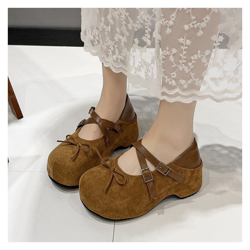 Damskie buty Nowa moda Luksuso – Men'S Shoes For Summer recenzja i cena