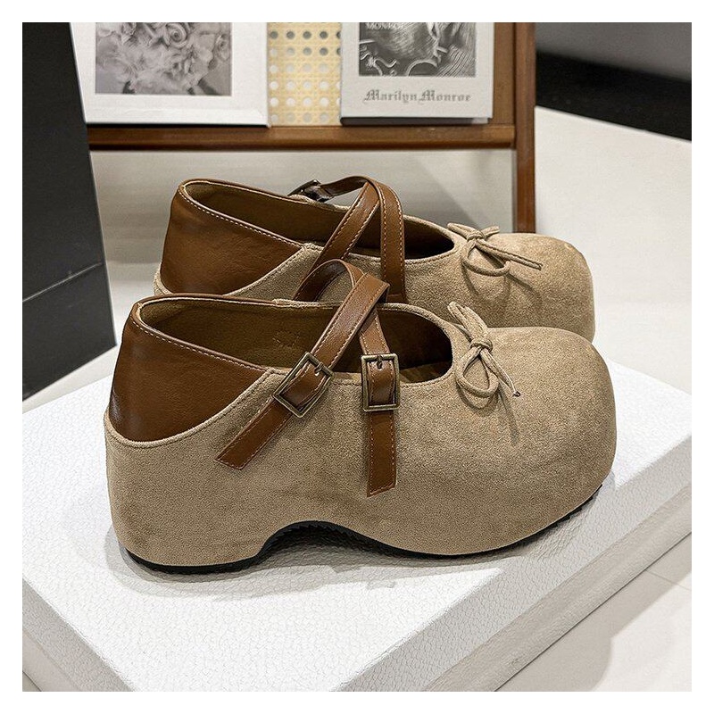 Damskie buty Nowa moda Luksuso – Men'S Shoes For Summer recenzja i cena
