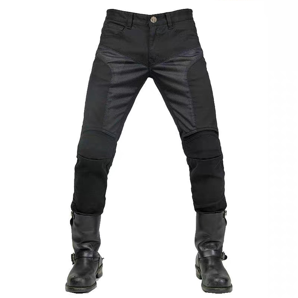 2025 nowe motocyklowe letnie d – Men'S Shoes For Jeans recenzja i cena