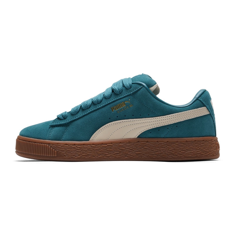 Trampki Puma dla mężczyzn i ko – Men'S Shoes Xl recenzja i cena
