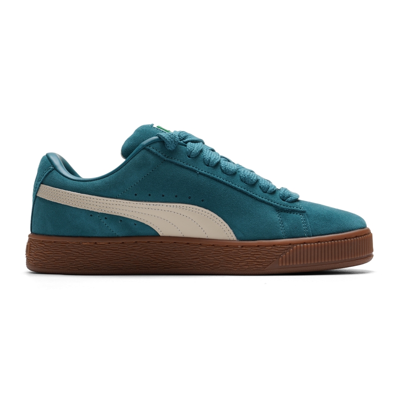 Trampki Puma dla mężczyzn i ko – Men'S Shoes Xl recenzja i cena