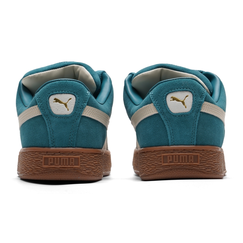 Trampki Puma dla mężczyzn i ko – Men'S Shoes Xl recenzja i cena