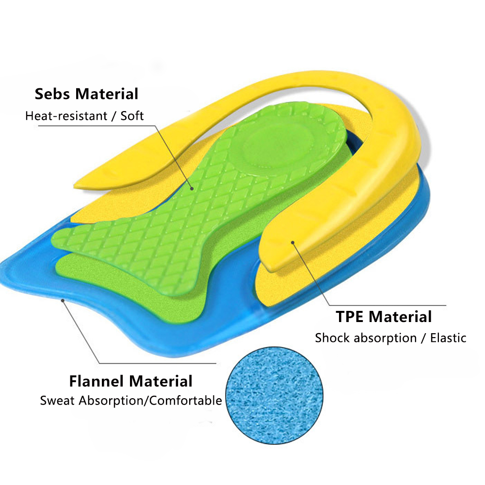 Silikonowe miseczki na piętę d – Men'S Shoes For Plantar Fasciitis recenzja i cena