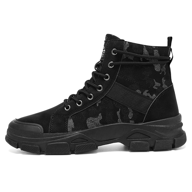 Buty męskie rozmiar 48, szerok – Men'S Shoes Low Top recenzja i cena