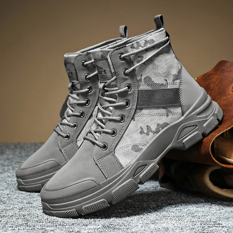 Buty męskie rozmiar 48, szerok – Men'S Shoes Low Top recenzja i cena