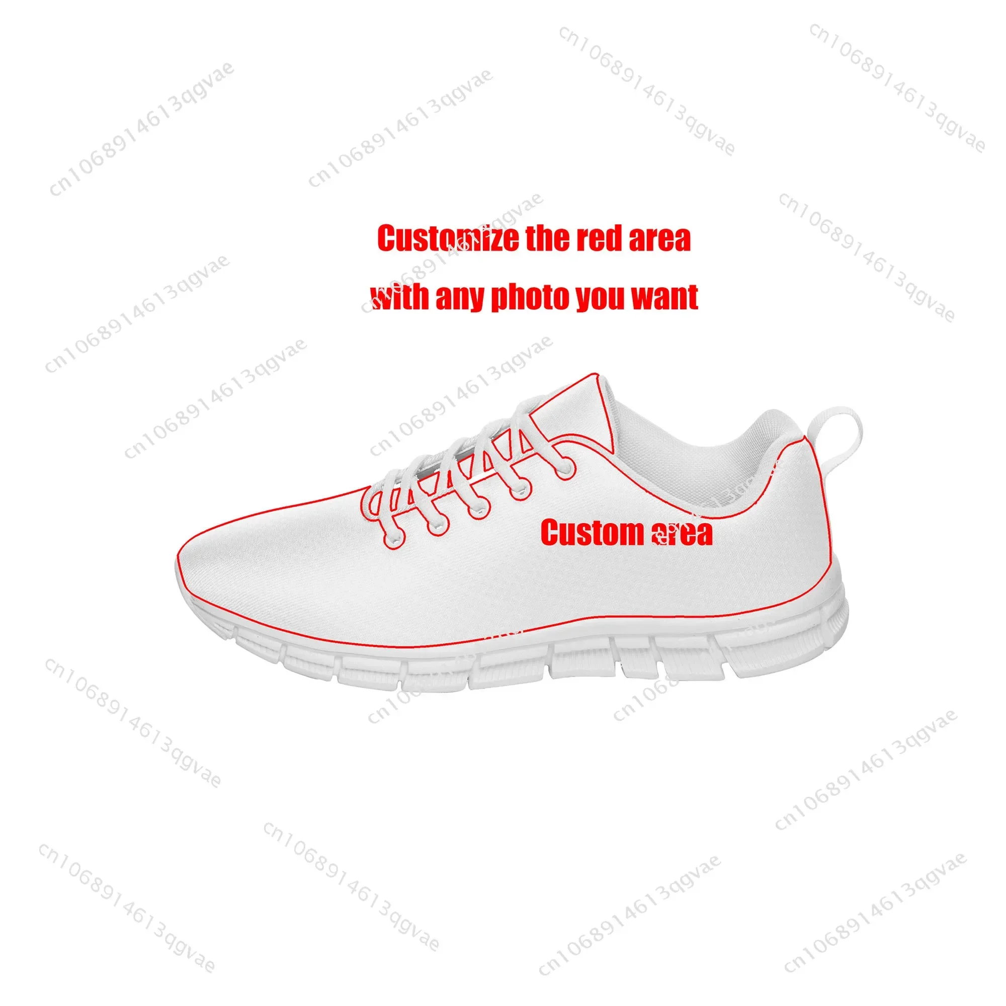 Buty sportowe Dollar Green Tre – Men'S Shoes Green And White recenzja i cena