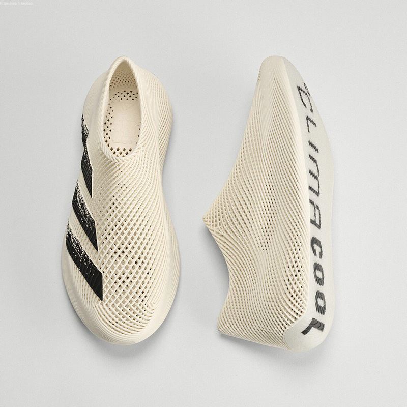 2026 Wsuwane męskie buty do bi – Men Shoes Running Adidas recenzja i cena