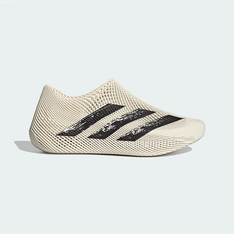 2026 Wsuwane męskie buty do bi – Men Shoes Running Adidas recenzja i cena