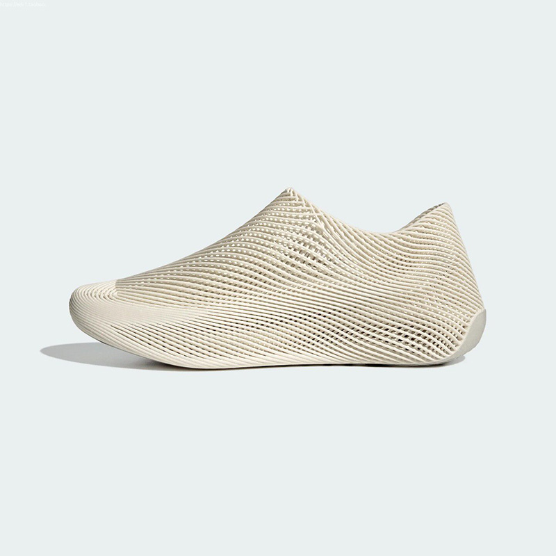 2026 Wsuwane męskie buty do bi – Men Shoes Running Adidas recenzja i cena