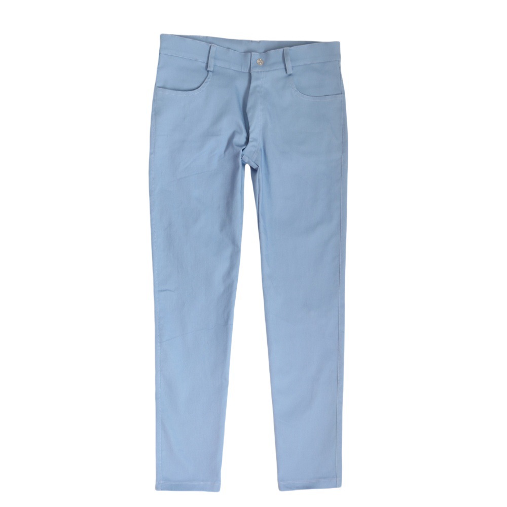 M-3XL męskie Denim elastyczny  – Men'S Shoes For Jeans recenzja i cena