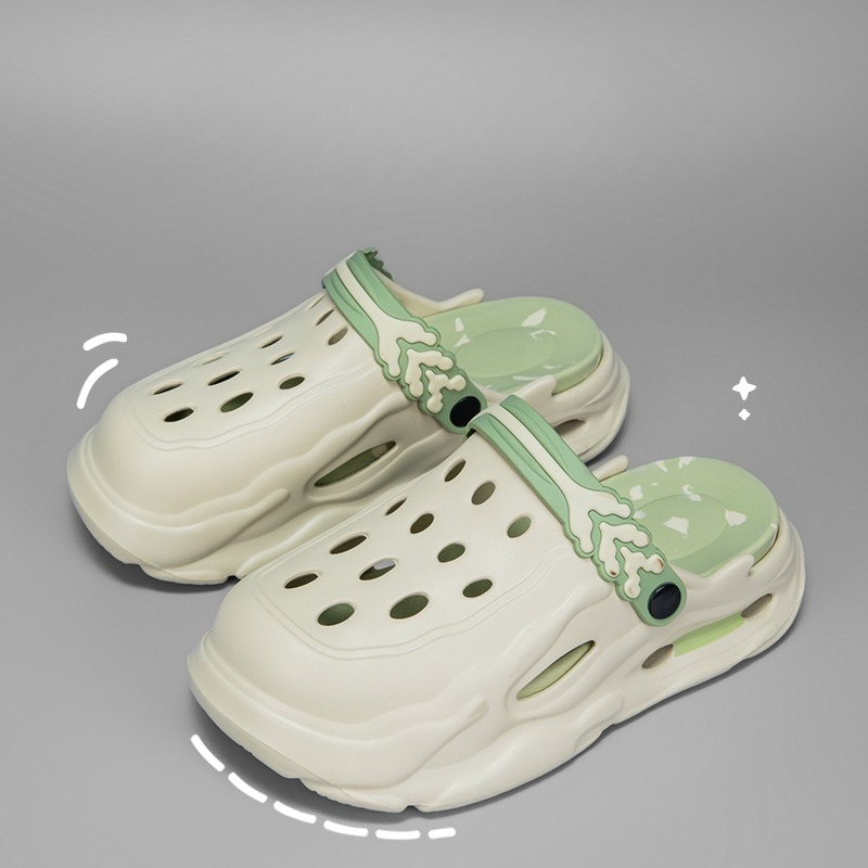Klapki plażowe, japonki, codzi – Men'S Shoes Business Casual recenzja i cena
