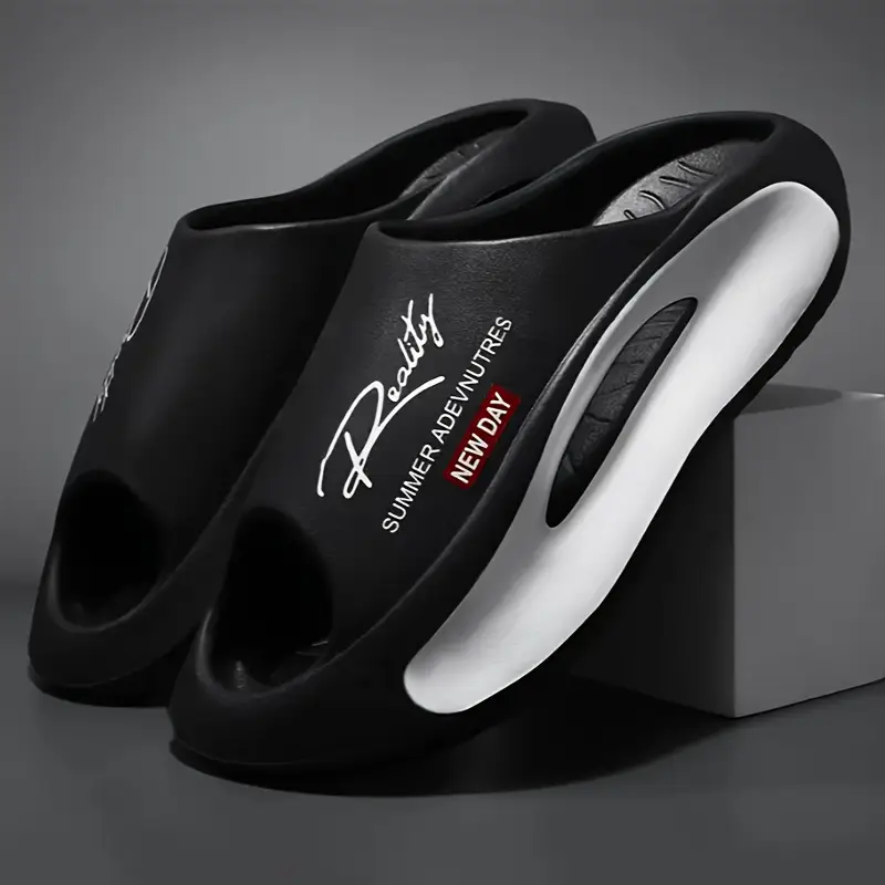 Unisexowe, codzienne kapcie-sa – Men'S Shoes Hoka Sale recenzja i cena