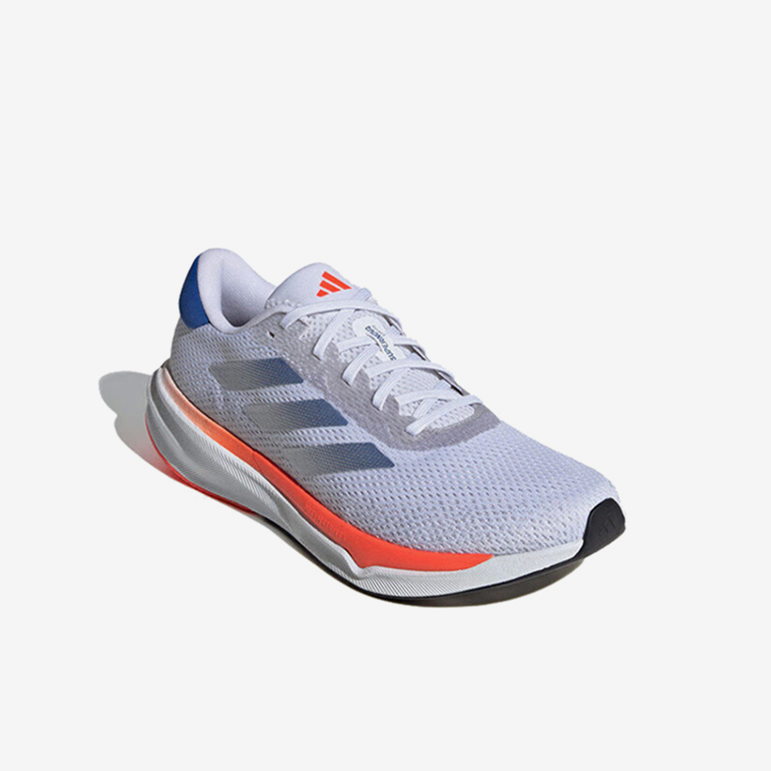 Adidas Autentyczne Nowe Męskie – Men Shoes Running Adidas recenzja i cena