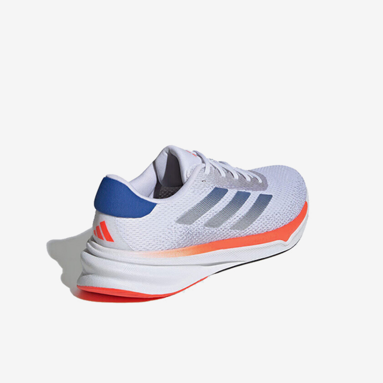 Adidas Autentyczne Nowe Męskie – Men Shoes Running Adidas recenzja i cena