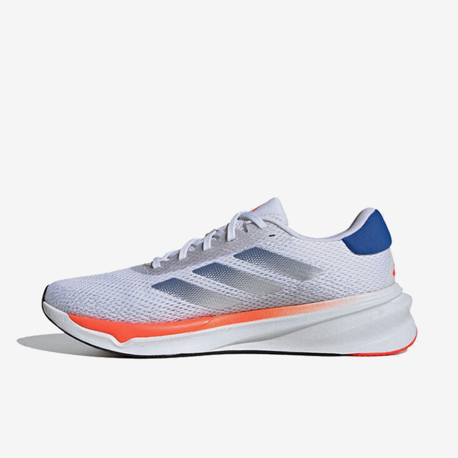 Adidas Autentyczne Nowe Męskie – Men Shoes Running Adidas recenzja i cena