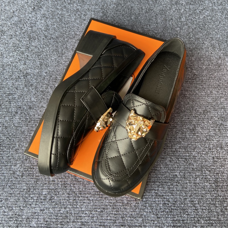 Oryginalne buty markowe czarne – Men'S Shoes Japanese Brand recenzja i cena