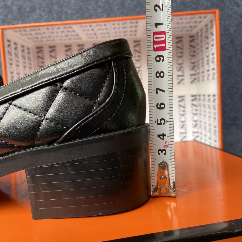 Oryginalne buty markowe czarne – Men'S Shoes Japanese Brand recenzja i cena