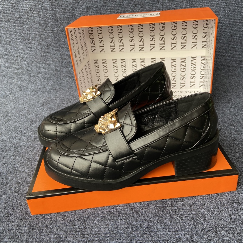Oryginalne buty markowe czarne – Men'S Shoes Japanese Brand recenzja i cena