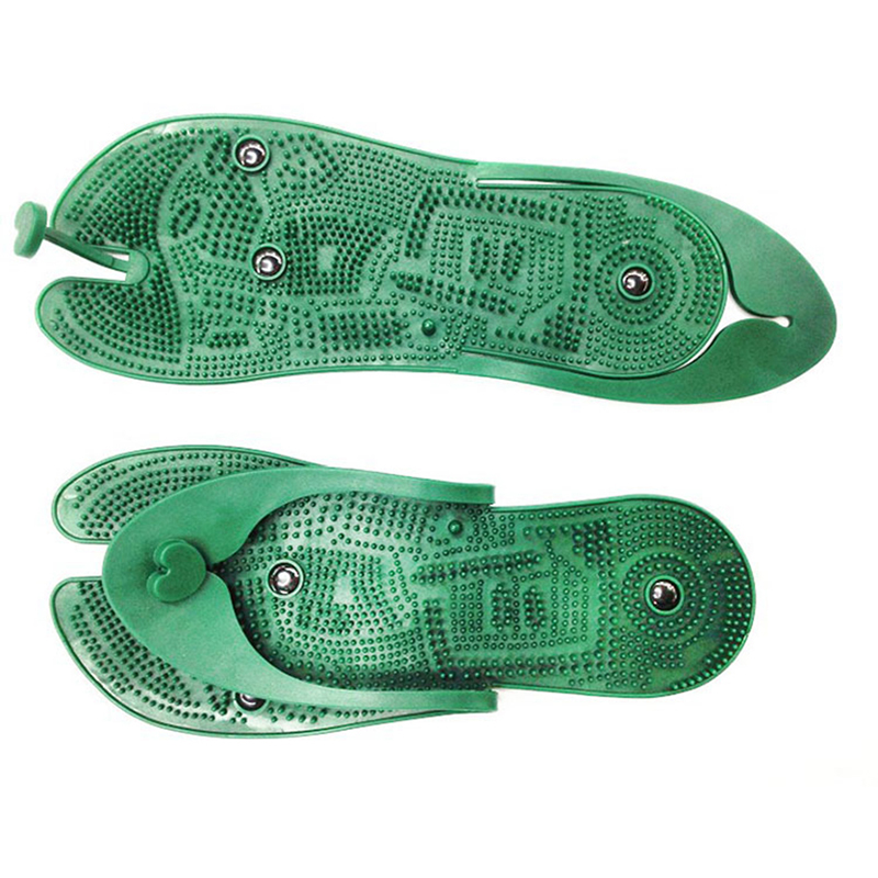 Refleksologia masażer do stóp, – Men'S Shoes For Plantar Fasciitis recenzja i cena