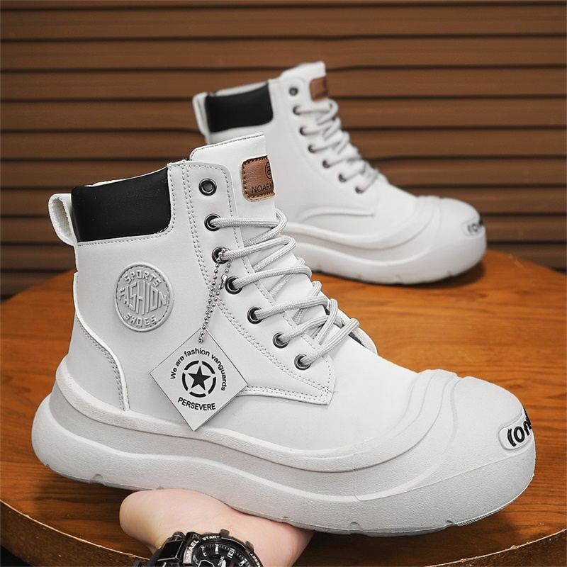 Szorty Botki do kostki Modne i – Men'S Shoes Business Casual recenzja i cena