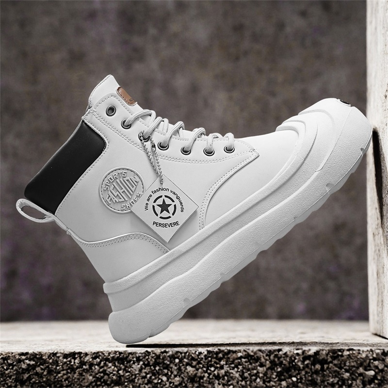 Szorty Botki do kostki Modne i – Men'S Shoes Business Casual recenzja i cena