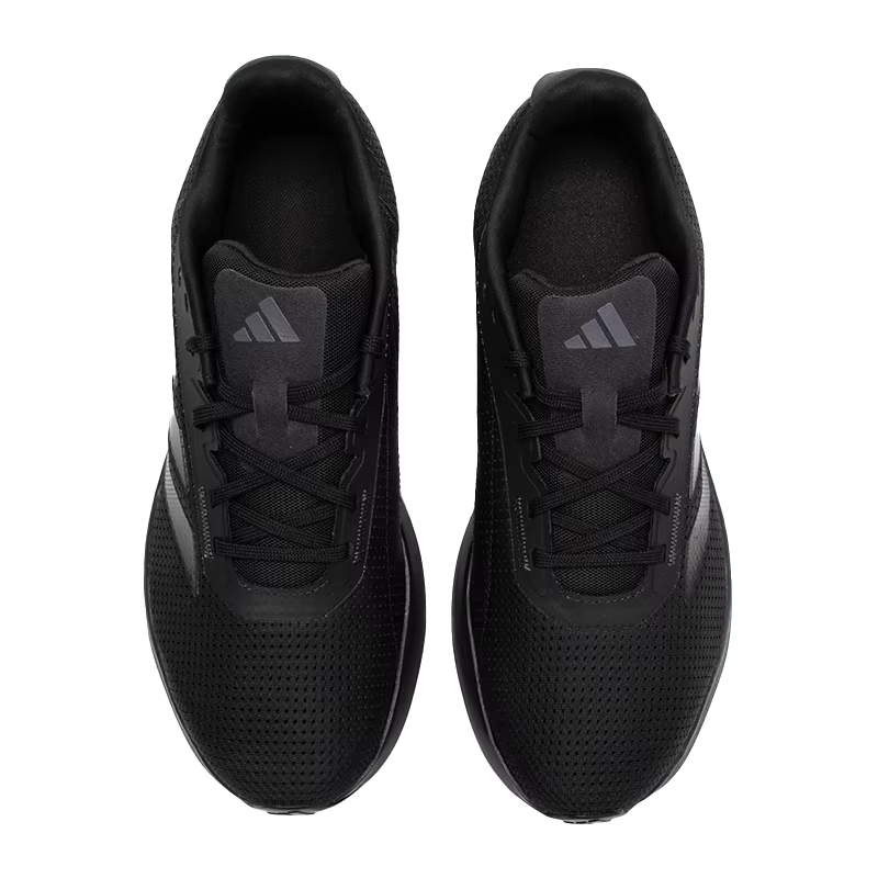 Męskie buty do biegania Adidas – Men Shoes Running Adidas recenzja i cena