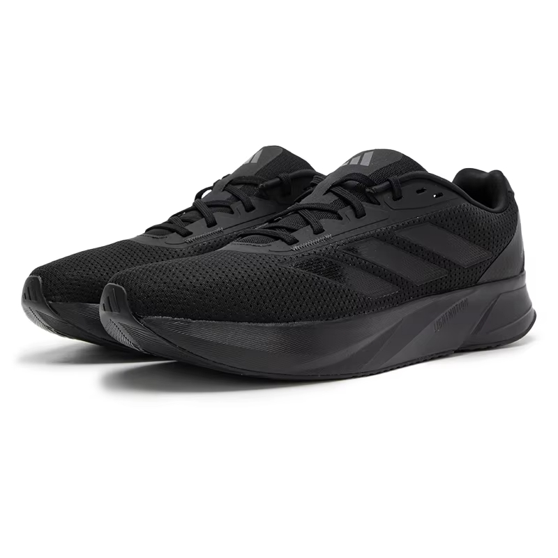 Męskie buty do biegania Adidas – Men Shoes Running Adidas recenzja i cena
