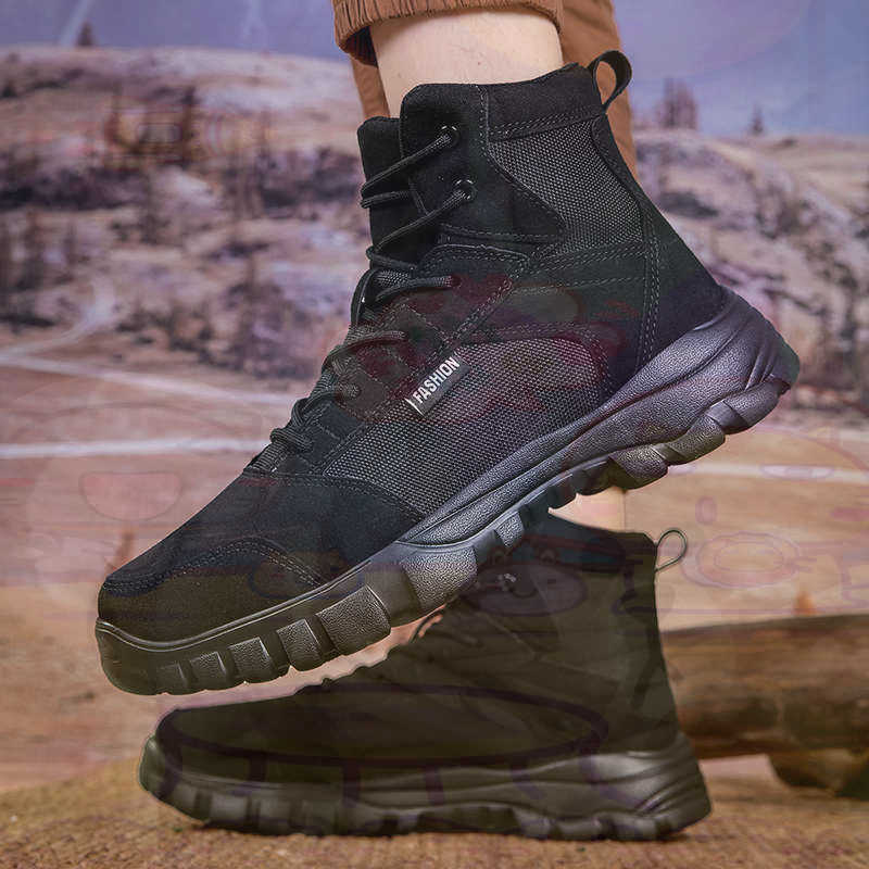Bez obcasa letni rozmiar 45 mę – Men'S Shoes Clearance Sale recenzja i cena