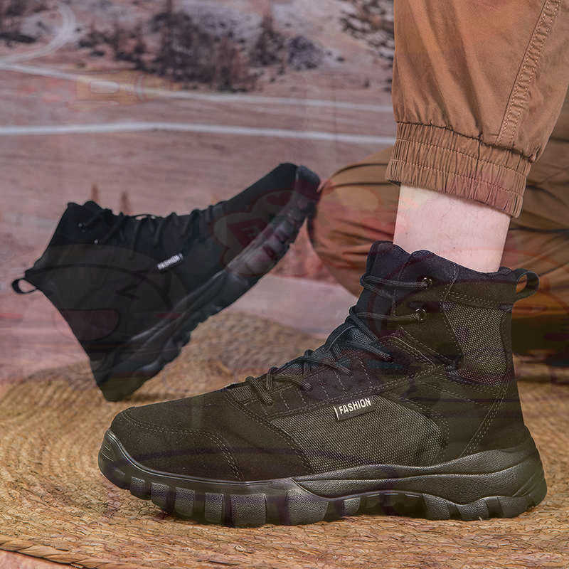 Bez obcasa letni rozmiar 45 mę – Men'S Shoes Clearance Sale recenzja i cena