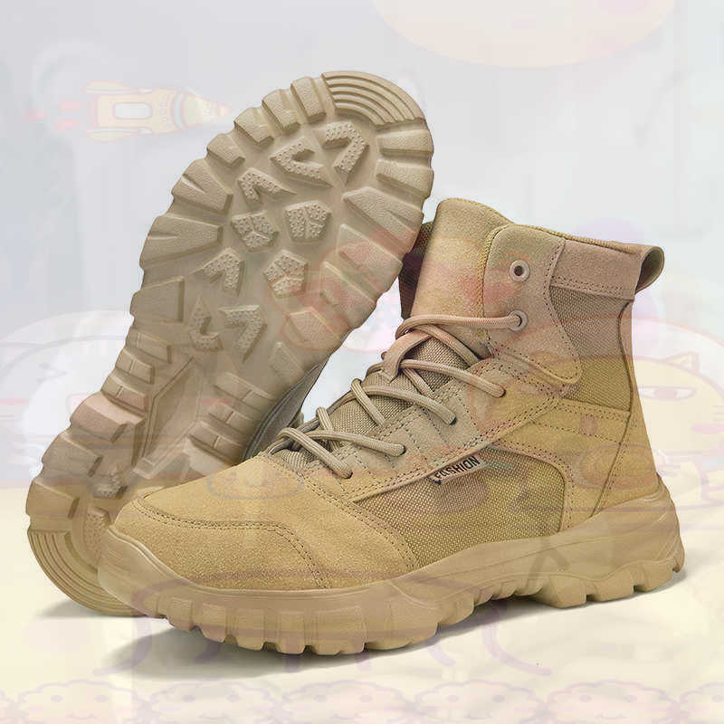 Bez obcasa letni rozmiar 45 mę – Men'S Shoes Clearance Sale recenzja i cena