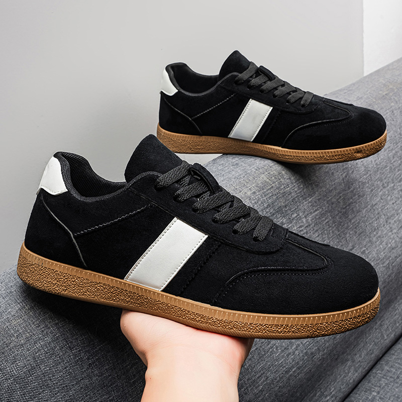 Męskie buty sportowe i rekreac – Men'S Shoes Xl recenzja i cena