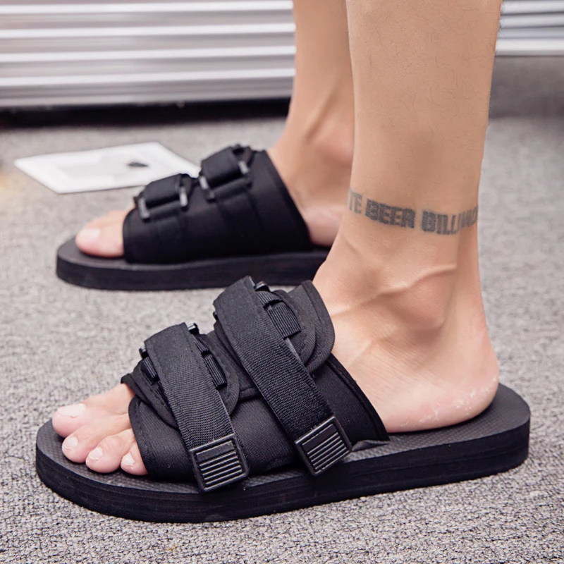 Płócienne, codzienne buty dla  – Men'S Shoes Yeezy recenzja i cena